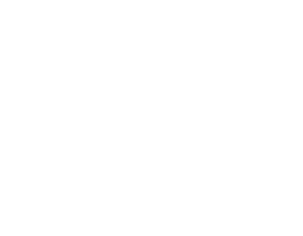 1 For Fit