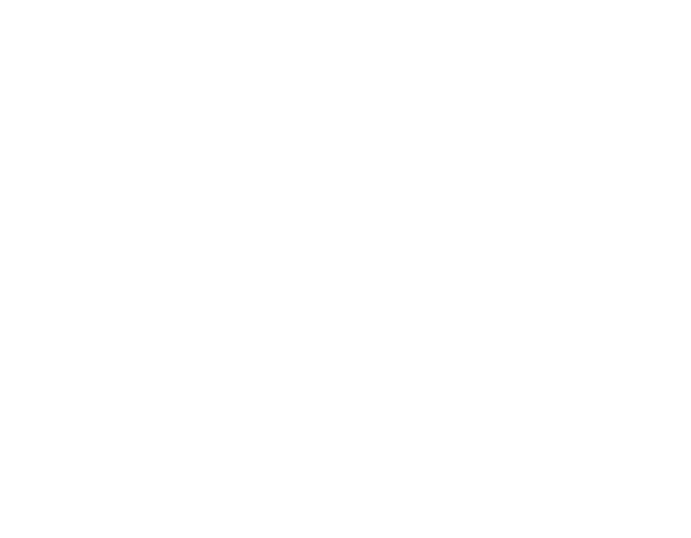 Global Infra Tech