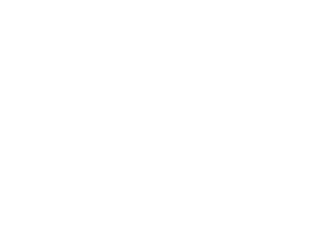 Lime Chain