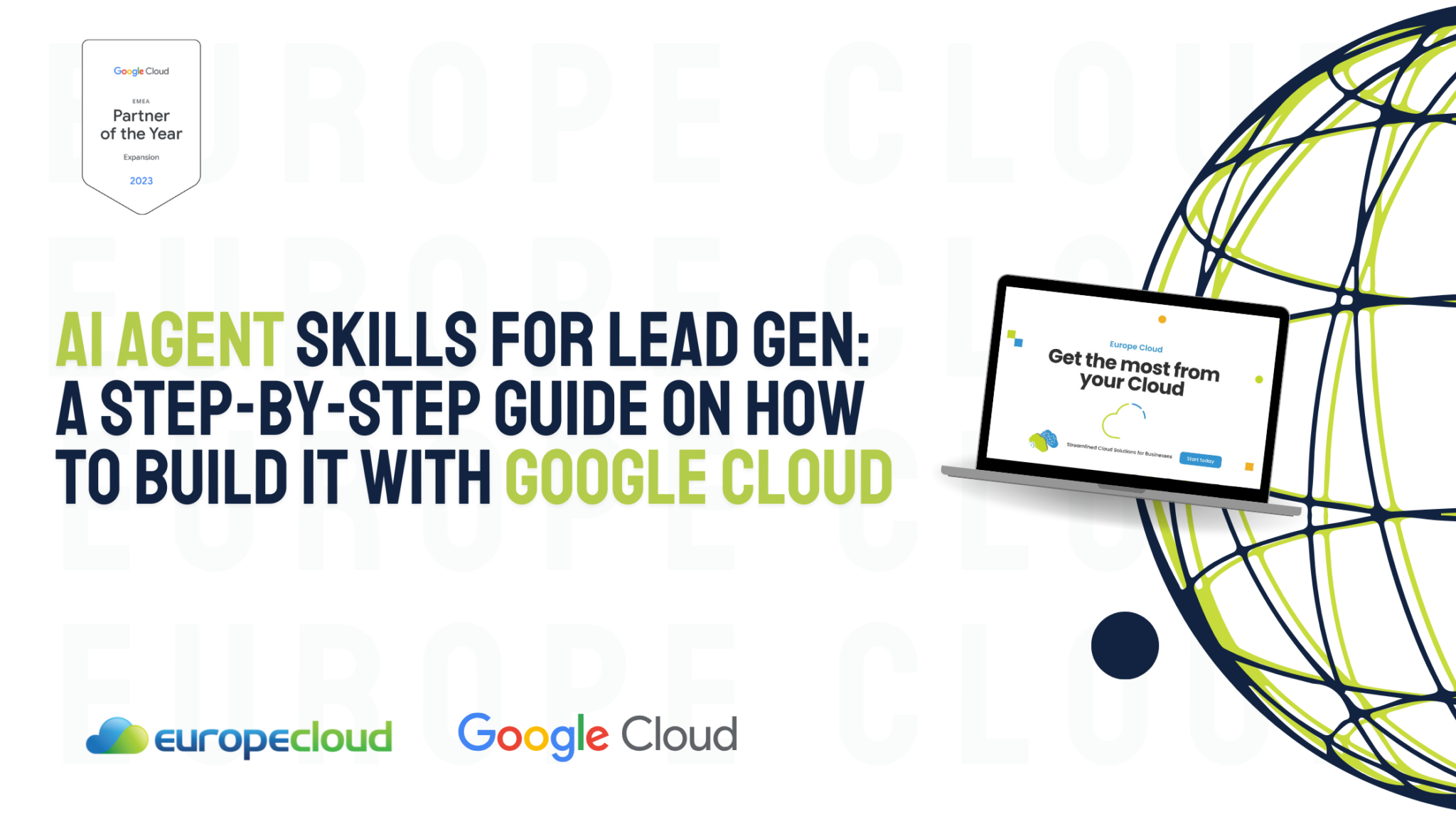 AI Agent Skills for Lead Gen: A Step-by-Step Guide on How to Build It ...
